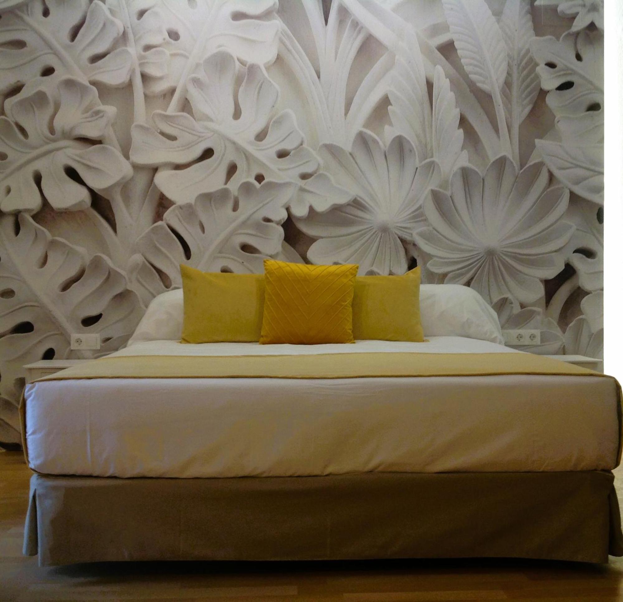 Serendipity Hispalis Nervion Appartement *