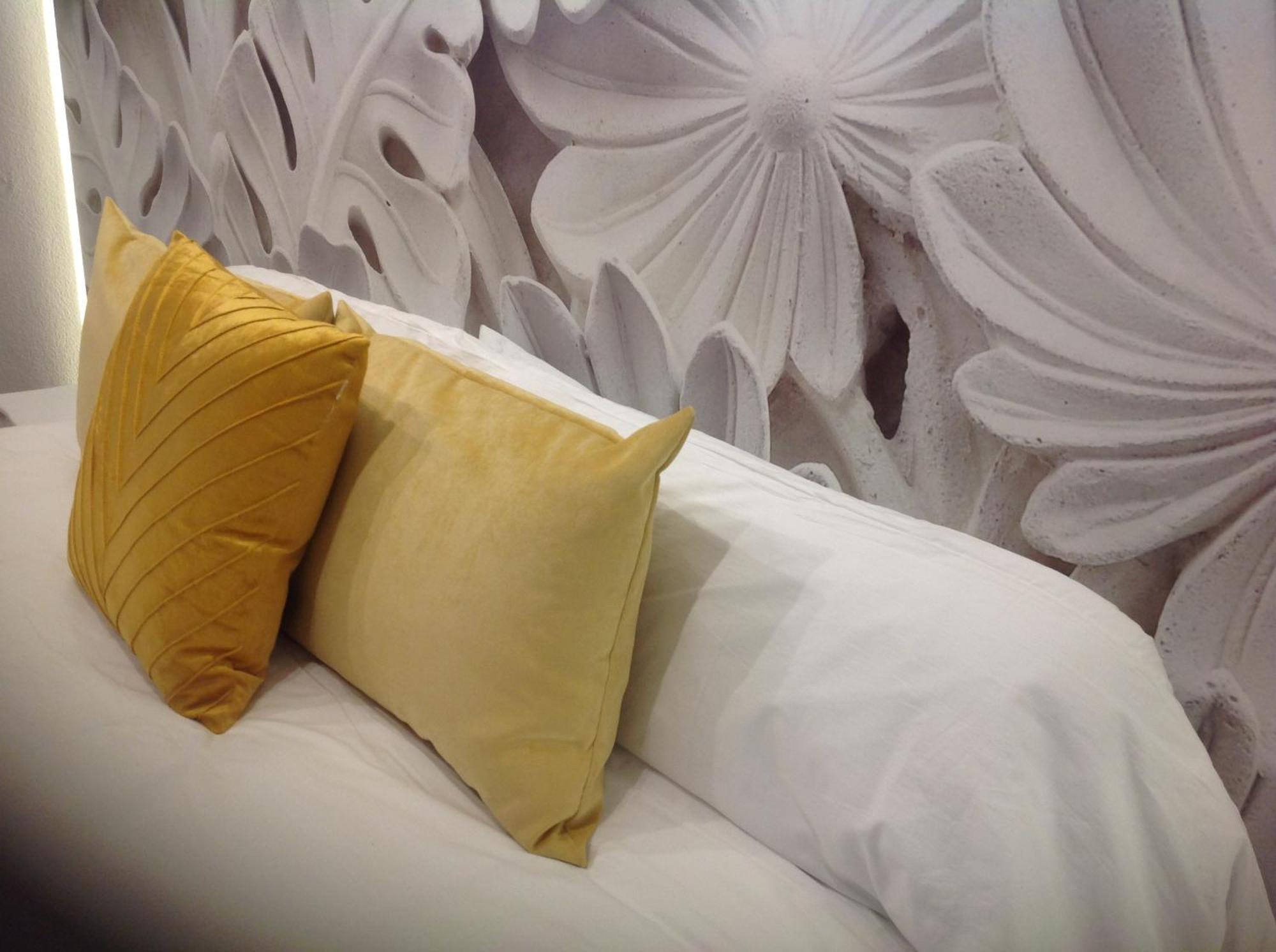 Serendipity Hispalis Nervion Appartement