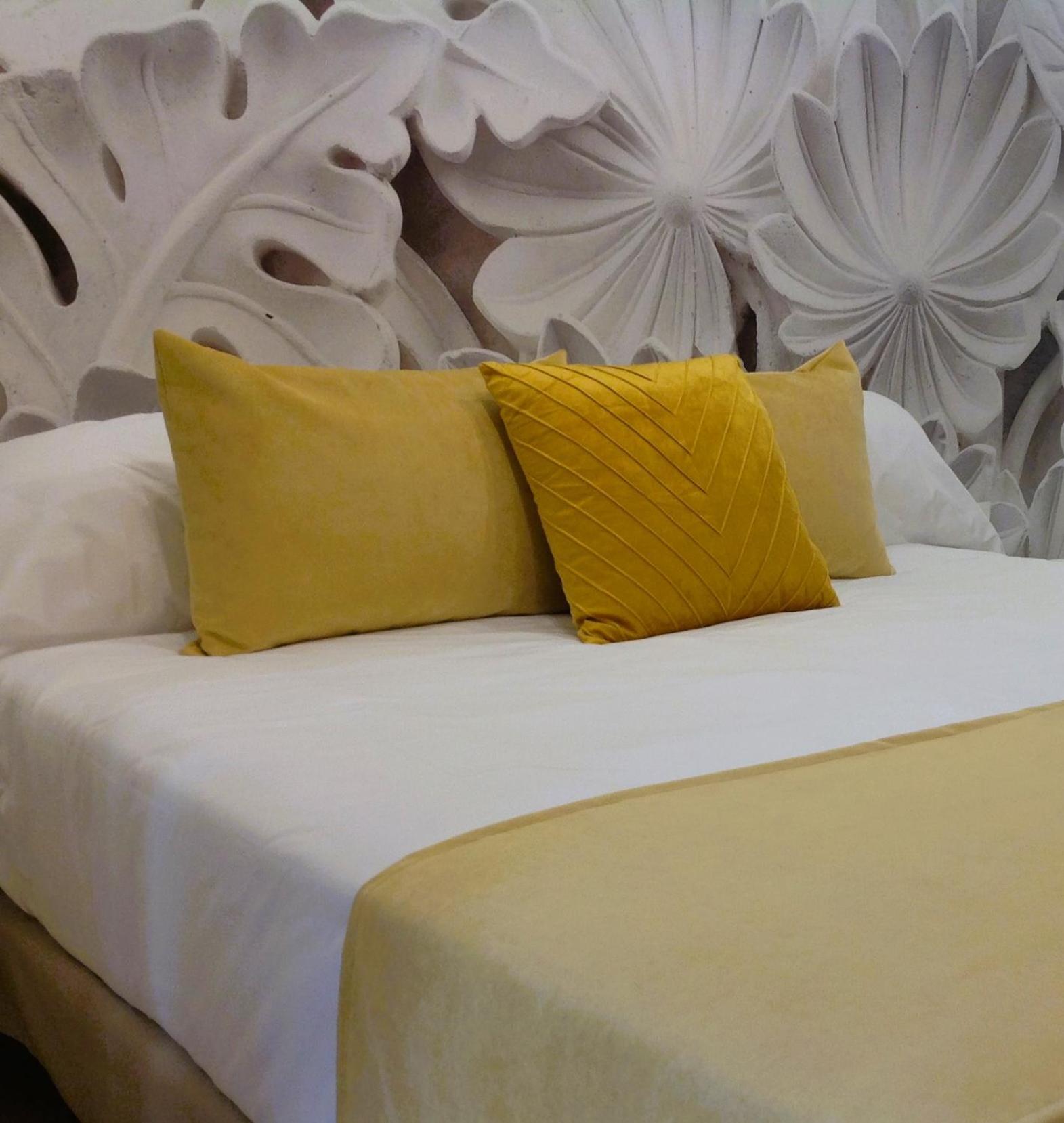 Serendipity Hispalis Nervion